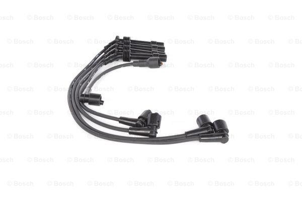 Buy Bosch 0 986 357 247 at a low price in United Arab Emirates!