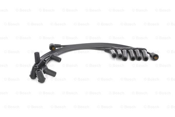 Buy Bosch 0 986 357 248 at a low price in United Arab Emirates!