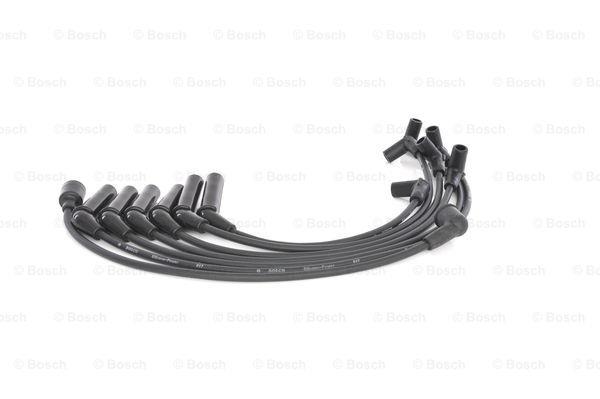 Buy Bosch 0986357248 – good price at EXIST.AE!