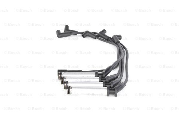 Buy Bosch 0986357249 – good price at EXIST.AE!