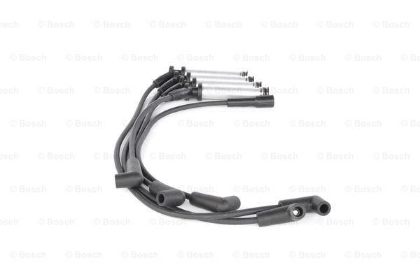 Buy Bosch 0 986 357 249 at a low price in United Arab Emirates!