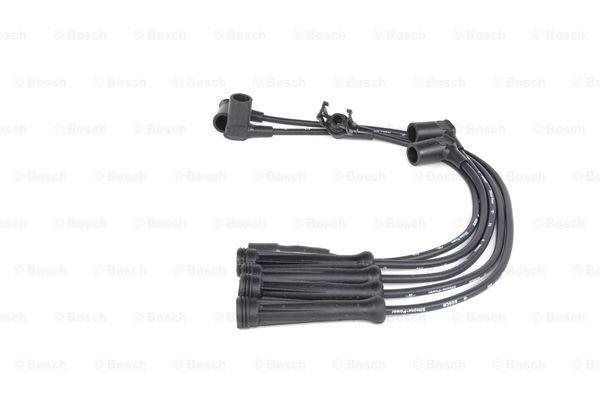 Buy Bosch 0986357250 – good price at EXIST.AE!