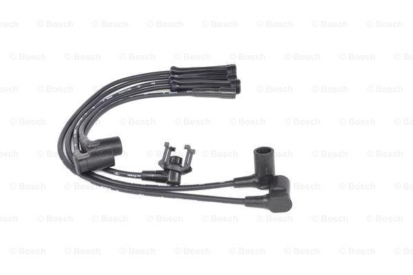 Buy Bosch 0 986 357 250 at a low price in United Arab Emirates!