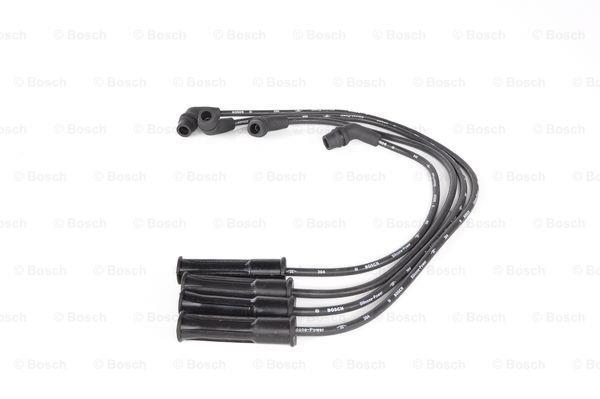 Buy Bosch 0986357252 – good price at EXIST.AE!
