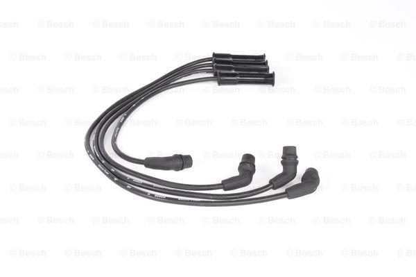 Buy Bosch 0 986 357 252 at a low price in United Arab Emirates!