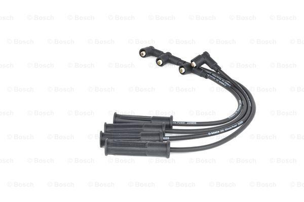 Ignition cable kit Bosch 0 986 357 253