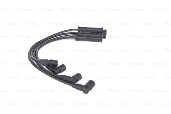 Bosch Ignition cable kit – price 109 PLN