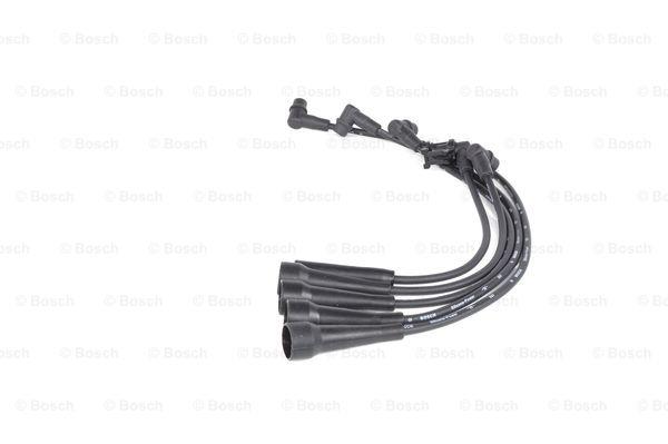 Buy Bosch 0986357254 – good price at EXIST.AE!