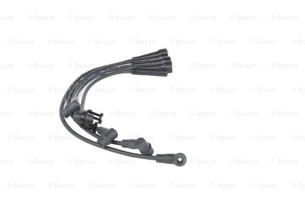 Buy Bosch 0 986 357 254 at a low price in United Arab Emirates!