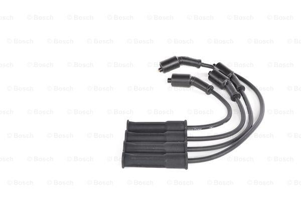 Buy Bosch 0986357255 – good price at EXIST.AE!