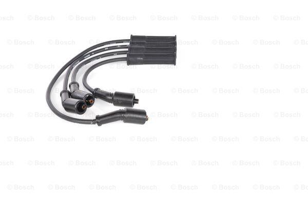 Buy Bosch 0986357255 – good price at EXIST.AE!