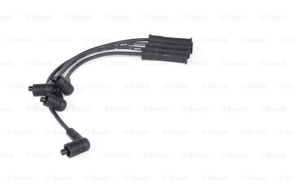 Bosch Ignition cable kit – price 109 PLN