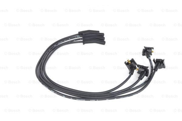 Buy Bosch 0 986 357 257 at a low price in United Arab Emirates!