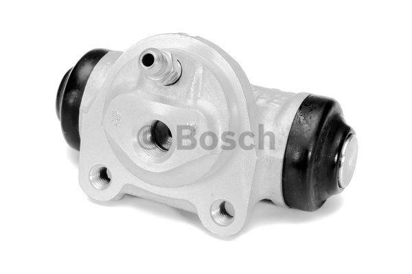 Buy Bosch 0 204 116 483 at a low price in United Arab Emirates!