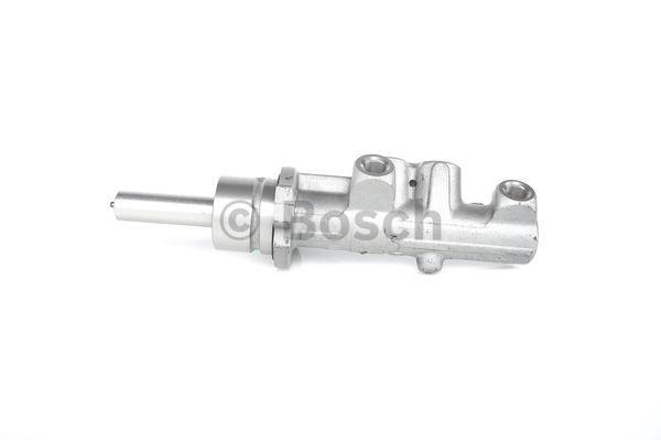 Buy Bosch 0 204 123 592 at a low price in United Arab Emirates!