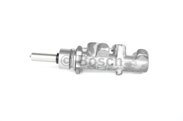 Buy Bosch 0 204 123 595 at a low price in United Arab Emirates!
