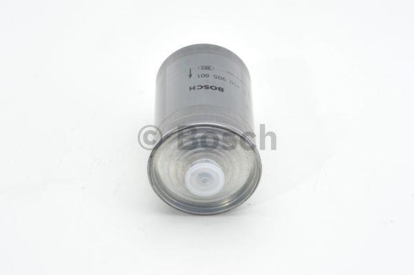 Buy Bosch 0 450 905 601 at a low price in United Arab Emirates!