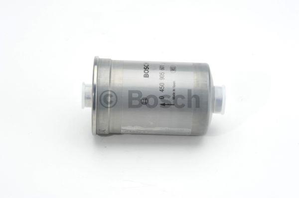 Bosch Fuel filter – price [object Object] PLN
