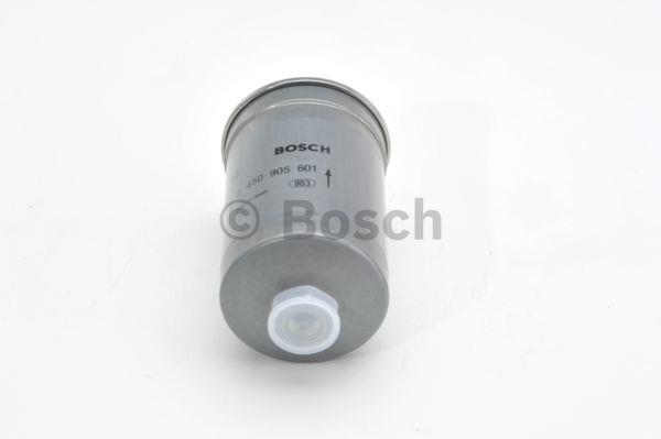 Buy Bosch 0450905601 – good price at EXIST.AE!