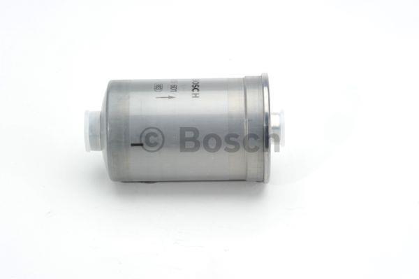 Fuel filter Bosch 0 450 905 601