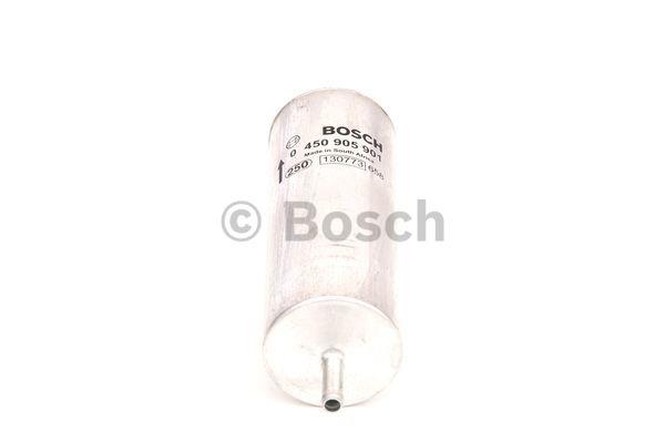 Buy Bosch 0 450 905 901 at a low price in United Arab Emirates!