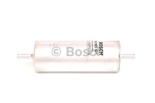 Fuel filter Bosch 0 450 905 901