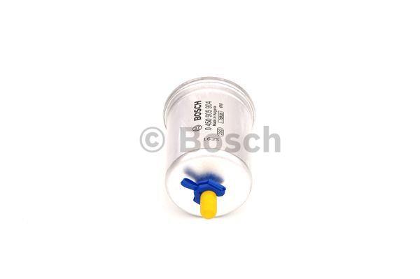 Buy Bosch 0450905904 – good price at EXIST.AE!