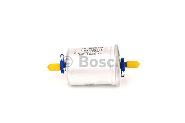 Buy Bosch 0 450 905 904 at a low price in United Arab Emirates!
