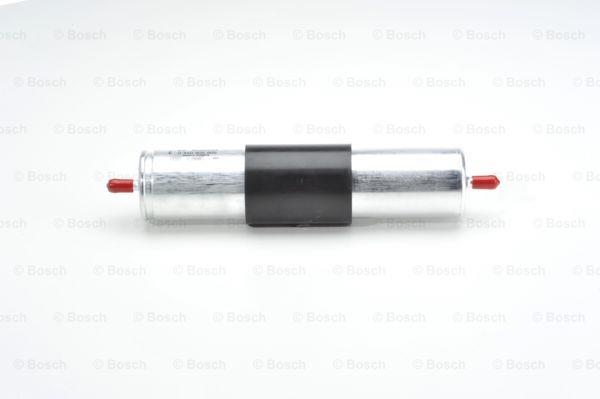 Buy Bosch 0450905905 – good price at EXIST.AE!
