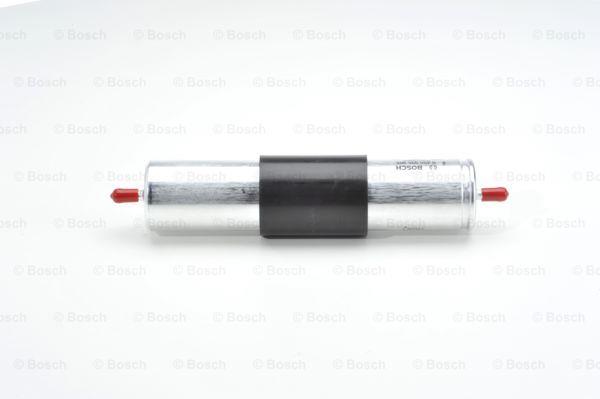 Buy Bosch 0 450 905 905 at a low price in United Arab Emirates!
