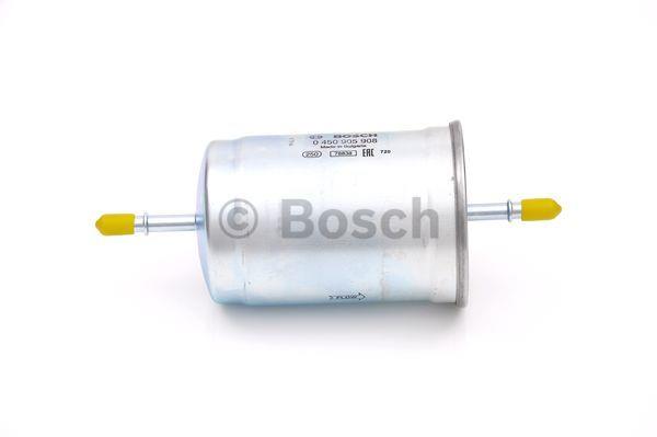 Buy Bosch 0 450 905 908 at a low price in United Arab Emirates!