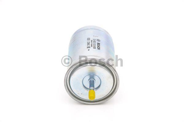 Buy Bosch 0450905908 – good price at EXIST.AE!