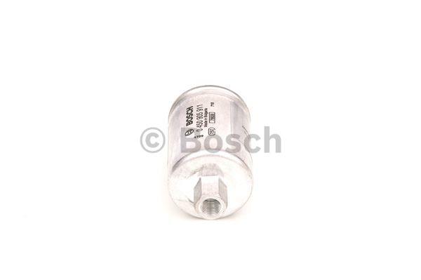 Bosch Fuel filter – price 40 PLN