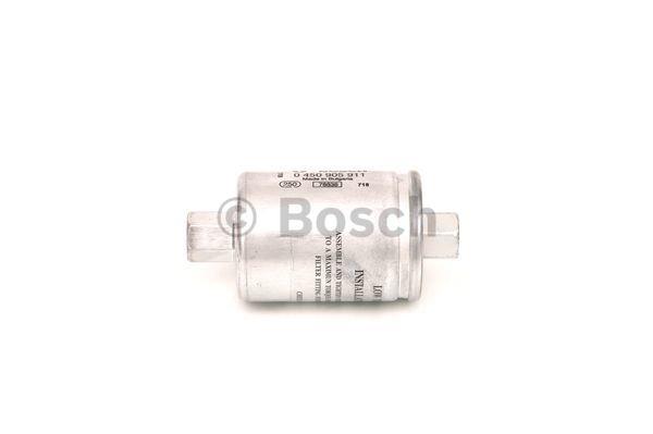 Buy Bosch 0450905911 – good price at EXIST.AE!
