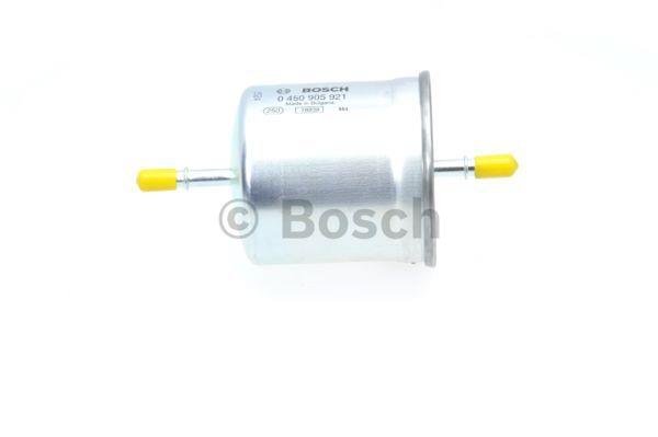 Buy Bosch 0450905921 – good price at EXIST.AE!