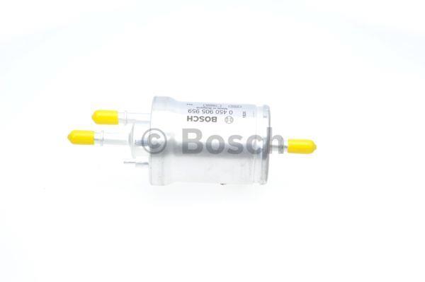 Fuel filter Bosch 0 450 905 959