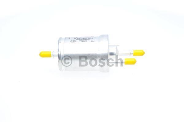 Buy Bosch 0450905959 – good price at EXIST.AE!