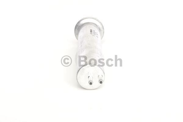 Buy Bosch 0450905960 – good price at EXIST.AE!
