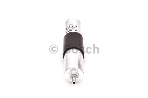 Buy Bosch 0450905961 – good price at EXIST.AE!