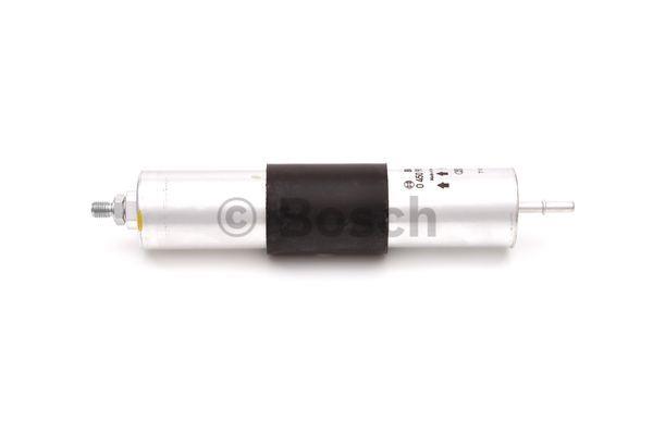 Fuel filter Bosch 0 450 905 961