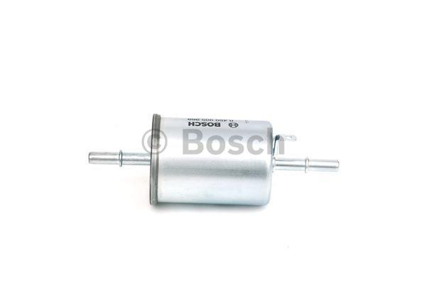 Buy Bosch 0450905969 – good price at EXIST.AE!