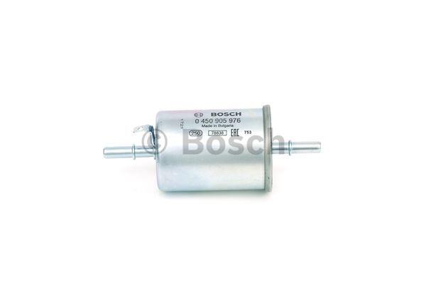 Buy Bosch 0 450 905 976 at a low price in United Arab Emirates!