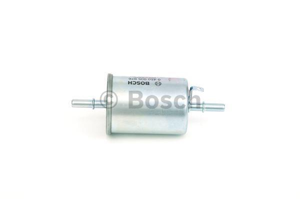 Fuel filter Bosch 0 450 905 976