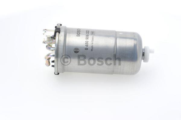 Buy Bosch 0 450 906 322 at a low price in United Arab Emirates!