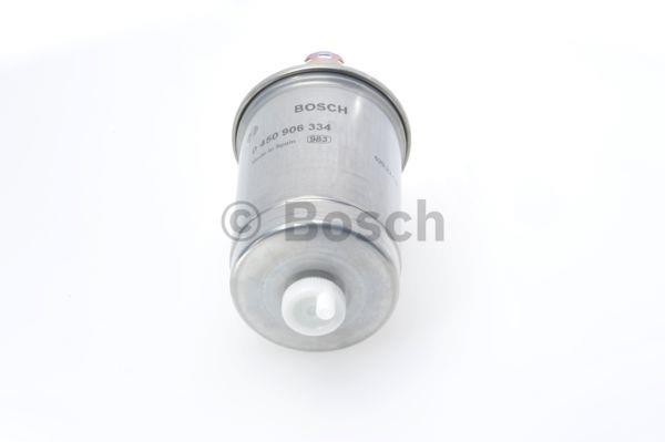 Buy Bosch 0450906334 – good price at EXIST.AE!