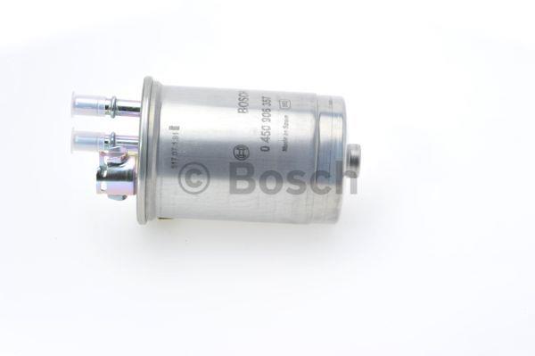 Buy Bosch 0 450 906 357 at a low price in United Arab Emirates!