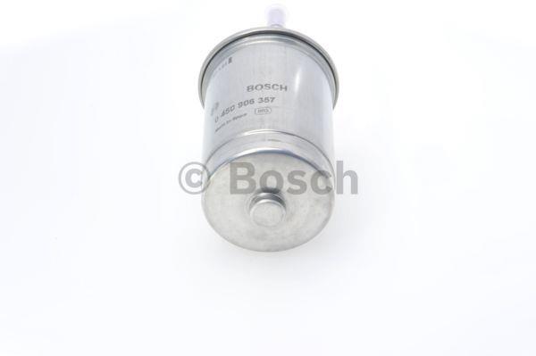 Bosch Fuel filter – price 76 PLN