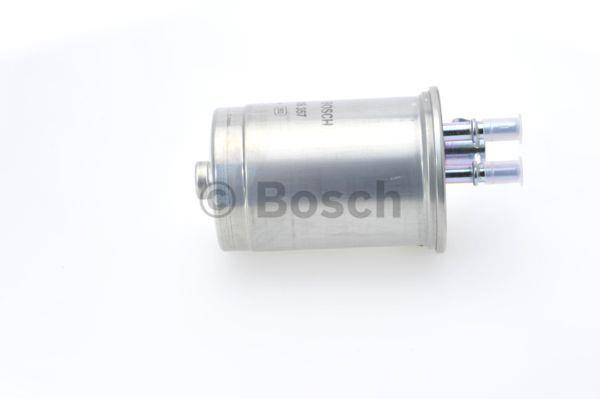 Buy Bosch 0450906357 – good price at EXIST.AE!
