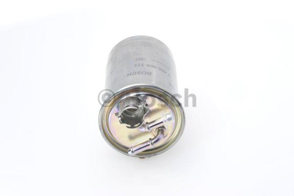 Buy Bosch 0 450 906 373 at a low price in United Arab Emirates!