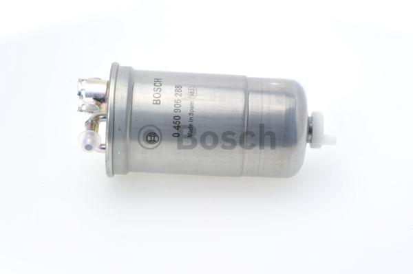 Buy Bosch 0 450 906 374 at a low price in United Arab Emirates!